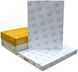 Папір Xerox COLOTECH + (160) SRA3 250 арк. AU (003R98855) [106554], фото 2
