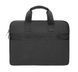 Сумка Tigernu T-L5239 15.6" Black Grey (T-L5239GR) [800151], фото 2