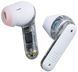 Гарнітура JBL TUNE FLEX 2 Ghost White (JBLTFLEX2GWHT) [201642], фото 6