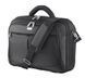 Сумка Trust Sydney 16" BLACK (17412_TRUST) [103205], фото 8