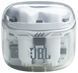 Гарнітура JBL TUNE FLEX 2 Ghost White (JBLTFLEX2GWHT) [201642], фото 4