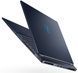Ноутбук Acer Predator Helios Neo 16S PHN16S-I51 16" OLED, Intel U9-386H, 64GB, F2TB, NVD5060-8, Lin, чорний (NH.U3VEU.006) [114329], фото 7