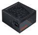 Блок живлення ATX 850W AZZA (PSAZ-850W(ATX3.1)) [503763], фото 2