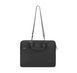 Сумка Tigernu T-L5239 15.6" Black Grey (T-L5239GR) [800151], фото 3