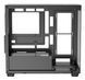 Корпус для комп'ютера MATX W/O PSU GAMMA C52 BK OCYPUS (GAMMA-C52-BKD000XX-GL) [502870], фото 5