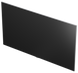LED-телевізор LG (OLED55G54LW) [200511], фото 17