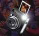 Фотокамера миттєвого друку Fujifilm INSTAX SQ 40 (16802802) [107633], фото 6