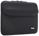 Сумка Thule Lithos Sleeve MacBook Air 13" TLS-113 Black (3205454) [204258], фото 1