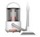 Пилосос Deerma Vacuum Cleaner (Wet and Dry) (TJ200) [610543], фото 2
