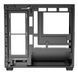 Корпус для комп'ютера MATX W/O PSU GAMMA C52 BK OCYPUS (GAMMA-C52-BKD000XX-GL) [502870], фото 6
