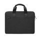Сумка Tigernu T-L5239 15.6" Black Grey (T-L5239GR) [800151], фото 1