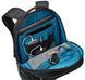 Рюкзак Thule Subterra 23L 15.6" TSLB315 (Black) (3204052) [201683], фото 3