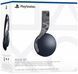 Гарнітура PlayStation PULSE 3D, WL, Grey Camo (9406990) [107318], фото 6