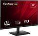 Монітор 27" IPS VIEWSONIC (VA270-H-2) [503957], фото 2