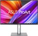 Монітор Asus 24.1" ProArt PA248CRV 2xHDMI (90LM05K0-B01K70)