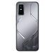 Смартфон Infinix (GT 30 PRO X6873 12/256GB Shadow Ash) [610673], фото 1