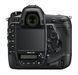 Цифр. фотокамера дзеркальна Nikon D5-b body (XQD) (VBA460AE) [114539], фото 14