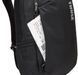 Рюкзак Thule Subterra 23L 15.6" TSLB315 (Black) (3204052) [201683], фото 5