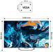 LED-телевізор Haier (H65Q800UX) [200461], фото 8