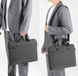 Сумка Tigernu T-L5239 15.6" Black Grey (T-L5239GR) [800151], фото 6