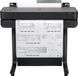 Принтер HP DesignJet T630 24" з Wi-Fi (5HB09D) [106452], фото 11