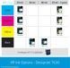 Принтер HP DesignJet T630 24" з Wi-Fi (5HB09D) [106452], фото 4