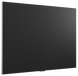 LED-телевізор LG (OLED55G54LW) [200511], фото 15