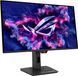 Монітор Asus 26.5" ROG Strix XG27ACDNG 2xHDMI, DP, USB-C, 3xUSB, OLED, 2560x1440, 360Hz, 0.03ms, DCI-P3 99%, G-SYNC, FreeSync, Pivot, HDR400 (90LM0AN0-B01970) [101043], фото 9