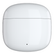 Гарнітура X-Digital HBS-310 White (HBS-310W) [201265], фото 2