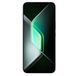 Смартфон Infinix (GT 30 PRO X6873 12/256GB Shadow Ash) [610673], фото 7