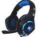 Ігрова гарнітура Sandberg Twister Headset Led Black (125-79) [401831], фото 1