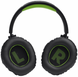 Гарнітура JBL QUANTUM 360X Console Wireless Black (JBLQ360XWLBLKGRN) [201276], фото 4