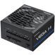 БЖ 850W Chieftec VEGA M ATX 3.1 135mm, 80+ Gold, Fully modular, Retail (PPG-850-C) [402905], фото 1