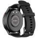 Смарт-годинник 2E Motion GT2 47мм, 1.32", 360x360, BT 5.2, Чорний (2E-CWW21BK) [108702], фото 2