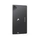 Планшет Pixus Titan 10,95" 8/128Gb LTE metal, graphite (4897058531695) [716421], фото 4