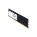 Модуль пам`ятi DDR4 8GB/3200 Prologix (PRO8GB3200D4) [608063], фото 3