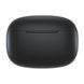 Гарнітура ERGO BS-730 Sticks Nano 2 Black (BS-730K) [202546], фото 7