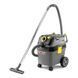 Пилосос професійний Karcher NT 30/1 Ap L 1380Вт 273мБар контейнер 30л 11.8кг (1.148-221.0) [105567], фото 2