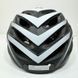 Захисний шолом Livall BH62 NEO (L) Black/White (55-61см), акустика, мікрофон, сигнали поворотів та стопів, додаток, пульт BR80, Bluetooth (ZHLIV-TBH62N-4041) [800046], фото 2