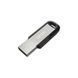 Флеш-пам'ять (накопичувач USB) USB3 128GB M400 LEXAR (LJDM400128G-BNBNG) [501252], фото 2