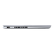 Ноутбук ASUS X1405VA-LY767 (90NB10M1-M00ZC0) [305751], фото 5