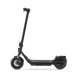 Електросамокат ACER Scooter 5 Select Black AES035 (GP.ESC11.021) [300959], фото 1