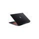 Ноутбук Acer Nitro V 16 AI ANV16-61-R3M1 (NH.U1EEU.002) [727969], фото 8