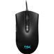 Миша HyperX Pulsefire Core RGB Black (4P4F8AA) [606434], фото 6