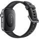 Смарт-годинник Huawei Watch Fit 4 Black (55020EWT) [604569], фото 4
