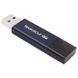 Флеш-накопичувач USB3.2 64GB Team C211 Blue (TC211364GL01) [613513], фото 4