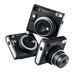 Фотокамера миттєвого друку Fujifilm INSTAX SQ 40 (16802802) [107633], фото 24