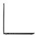 Ноутбук LENOVO X1 Carbon G12 (21KC004VRA) [300041], фото 8