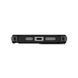 Чохол-накладка Urban Armor Gear Pathfinder Magsafe для Apple iPhone 15 Plus Olive Drab (114311117272) [602161], фото 7