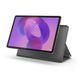 Планшет Lenovo Idea Tab 8/128 5G Luna Grey + Case&Pen (ZAFM0065UA) [711341], фото 5